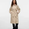 Manteau Vmdoreensoffy