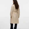 Manteau Vmdoreensoffy
