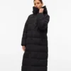 Manteau Vmelanor