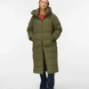 Manteau Vmelanor