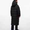 Manteau Vmelanor