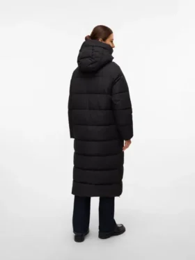 Manteau Vmelanor