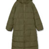 Manteau Vmelanor