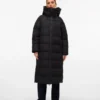 Manteau Vmelanor