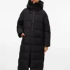 Manteau Vmelanor