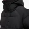 Manteau Vmelanor
