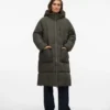 Manteau Vmelanoranja