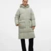 Manteau Vmelanoranja