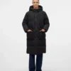Manteau Vmelanoranja