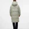 Manteau Vmelanoranja