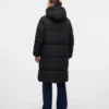 Manteau Vmelanoranja