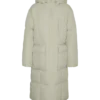Manteau Vmelanoranja