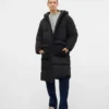 Manteau Vmelanoranja