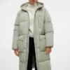 Manteau Vmelanoranja
