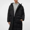 Manteau Vmelanoranja