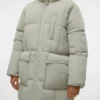 Manteau Vmelanoranja
