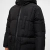 Manteau Vmelanoranja