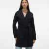 Manteau Vmemma