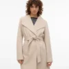 Manteau Vmemma