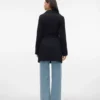 Manteau Vmemma