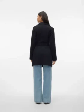Manteau Vmemma