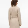 Manteau Vmemma