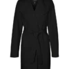 Manteau Vmemma