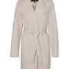 Manteau Vmemma