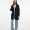 Manteau Vmemma