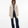 Manteau Vmemma