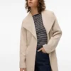 Manteau Vmemma