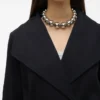 Manteau Vmemma