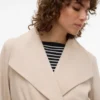 Manteau Vmemma