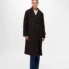 Manteau Vmfortune