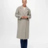 Manteau Vmfortune
