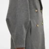 Manteau Vmfortune