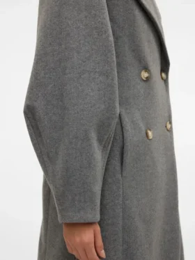 Manteau Vmfortune