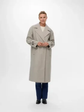 Manteau Vmfortune