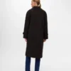 Manteau Vmfortune