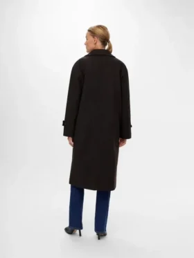 Manteau Vmfortune