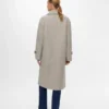 Manteau Vmfortune