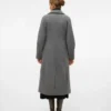 Manteau Vmfortune