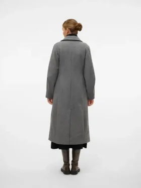 Manteau Vmfortune