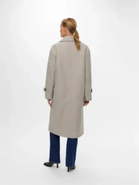 Manteau Vmfortune