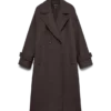 Manteau Vmfortune