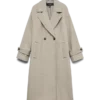Manteau Vmfortune