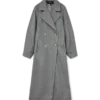 Manteau Vmfortune