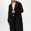 Manteau Vmfortune