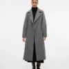 Manteau Vmfortune
