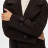 Manteau Vmfortune